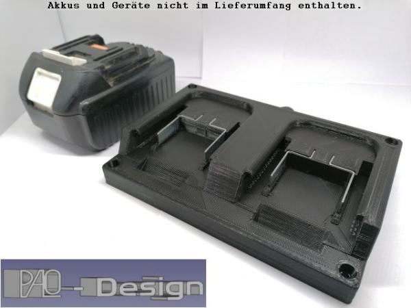Picture 1